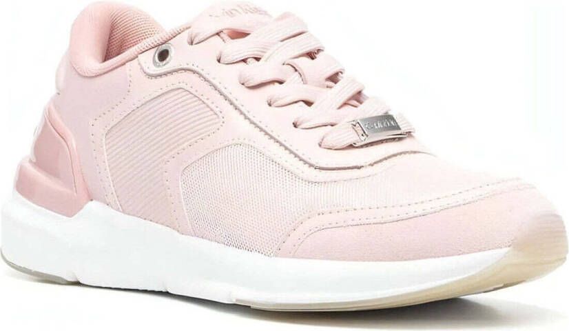 Calvin Klein Jeans Lage Sneakers