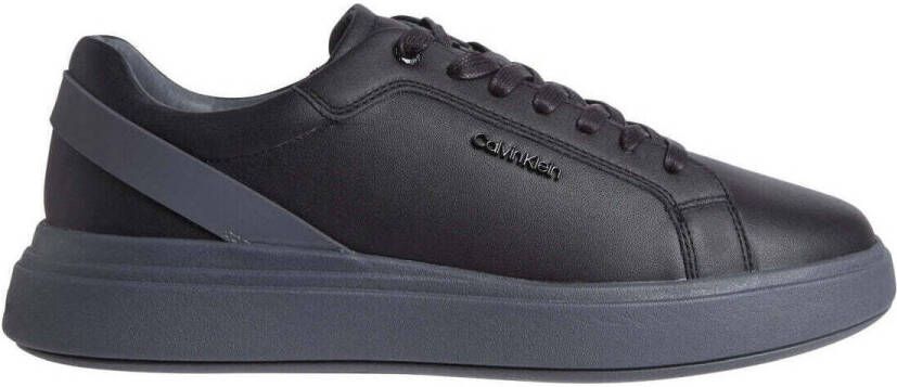 Calvin Klein Jeans Lage Sneakers