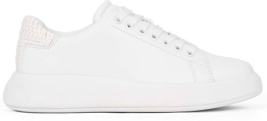 Calvin Klein Jeans Lage Sneakers