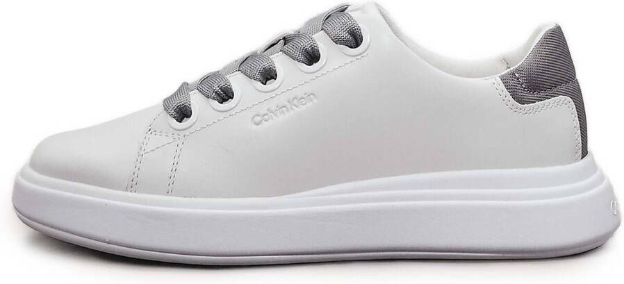 Calvin Klein Jeans Lage Sneakers