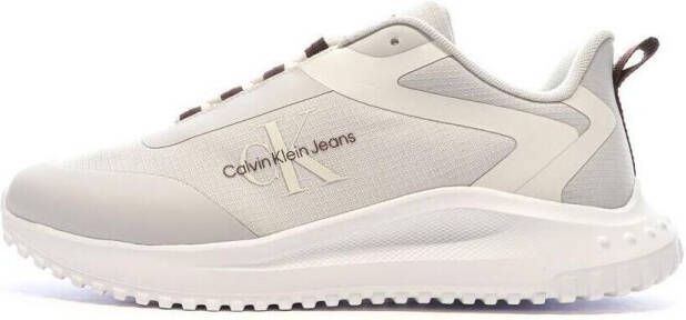 Calvin Klein Jeans Lage Sneakers