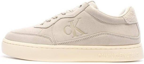 Calvin Klein Jeans Sneakers laag