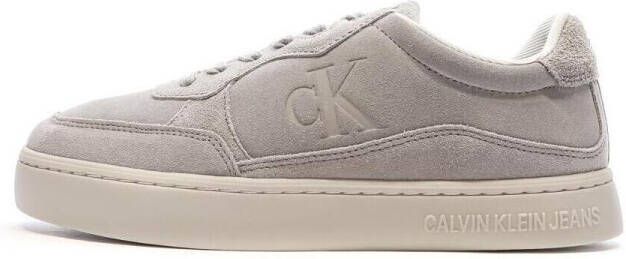 Calvin Klein Jeans Lage Sneakers