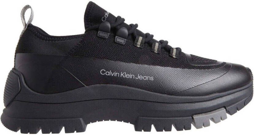 Calvin Klein Jeans Lage Sneakers