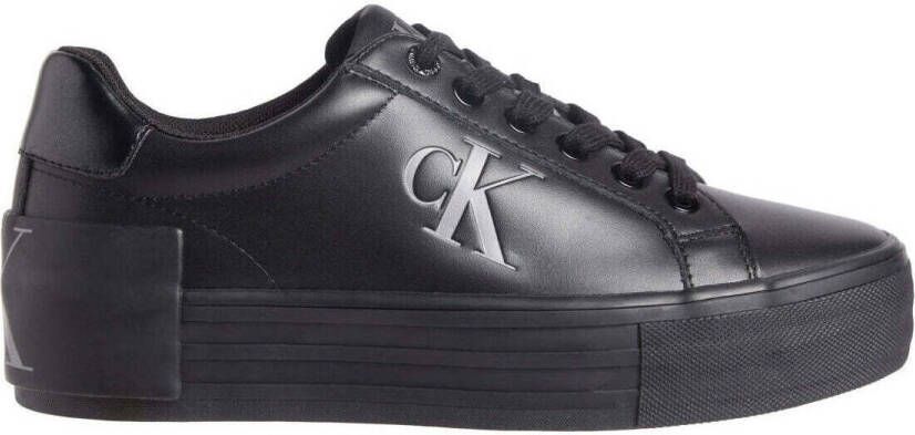 Calvin Klein Jeans Lage Sneakers