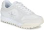 Calvin Klein Jeans Lage Sneakers TOOTHY RUNNER IRREGULARLINES - Thumbnail 2