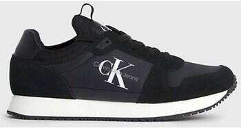 Calvin Klein Jeans Lage Sneakers YM0YM00553