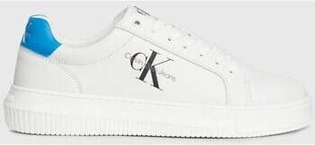 Calvin Klein Jeans Lage Sneakers YM0YM00681