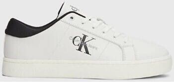Calvin Klein Jeans Lage Sneakers YM0YM00864