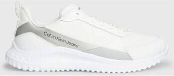 Calvin Klein Jeans Lage Sneakers YM0YM00906