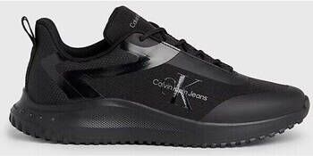 Calvin Klein Jeans Lage Sneakers YM0YM00968