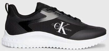 Calvin Klein Jeans Lage Sneakers YM0YM00968