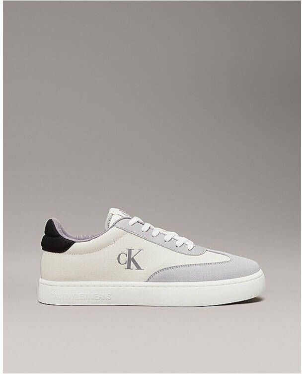 Calvin Klein Jeans Lage Sneakers YM0YM01169