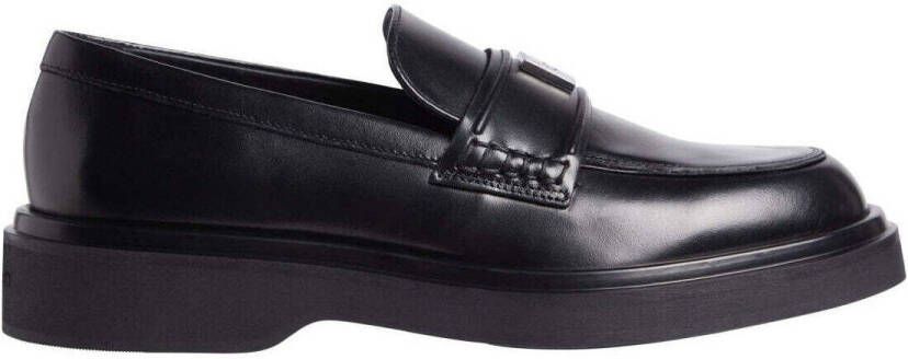 Calvin Klein Jeans Mocassins