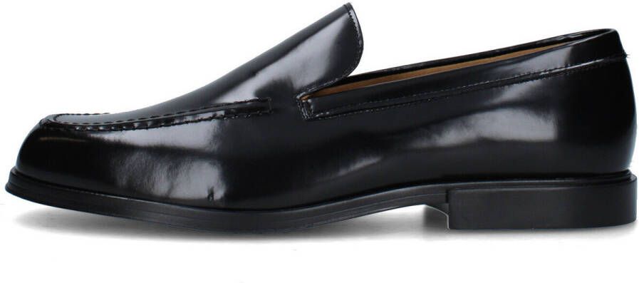 Calvin Klein Jeans Mocassins HM0HM01776