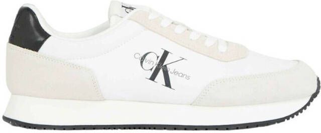 Calvin Klein Jeans Sneakers YM0YM00746 YAF