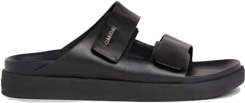 Calvin Klein Jeans Pantoffels