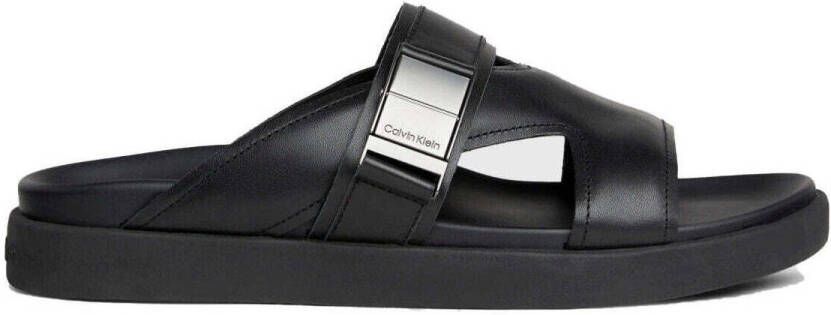 Calvin Klein Jeans Pantoffels