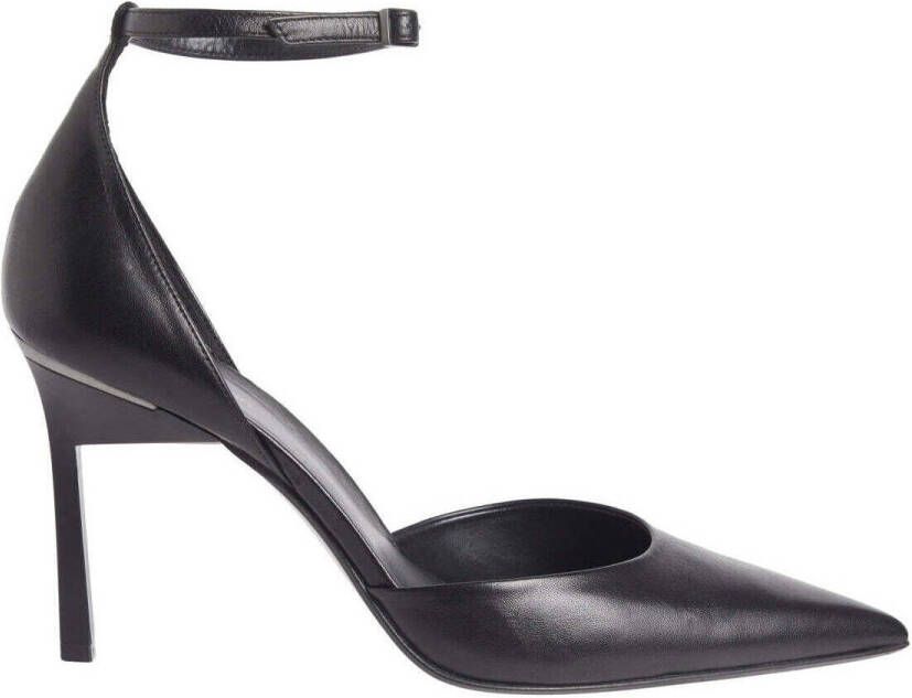 Calvin Klein Jeans Pumps