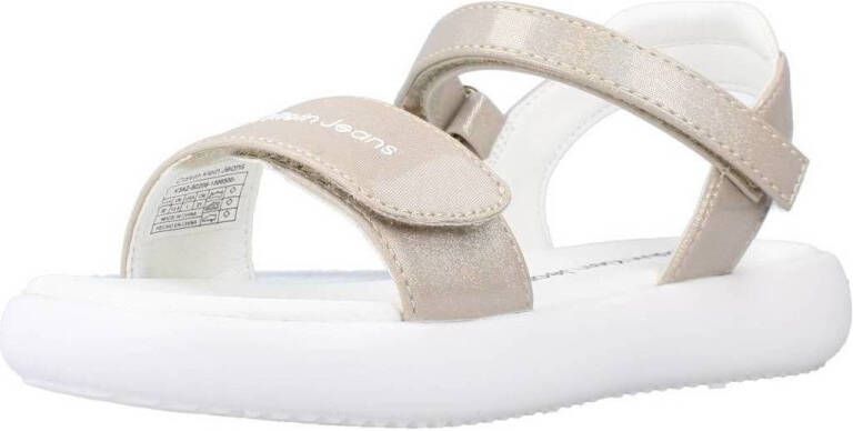 Calvin Klein Jeans Sandalen 120187