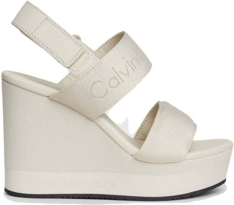 Calvin Klein Jeans Sandalen