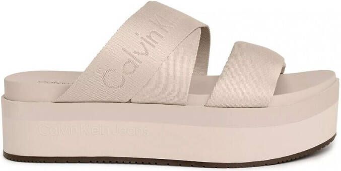 Calvin Klein Jeans Sandalen 31886