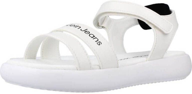 Calvin Klein Jeans Sandalen V3A280203