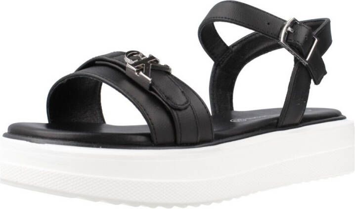 Calvin Klein Jeans Sandalen V3A280832