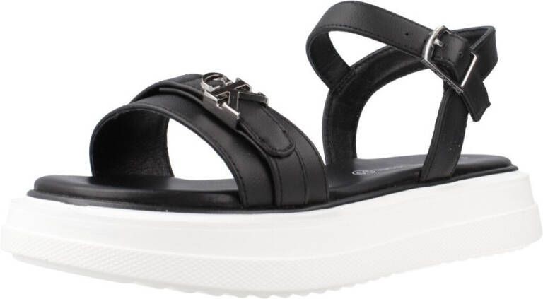 Calvin Klein Jeans Sandalen V3A280832