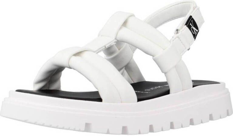 Calvin Klein Jeans Sandalen V4A280514