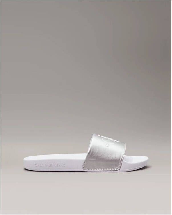 Calvin Klein Jeans Sandalen YW0YW01243