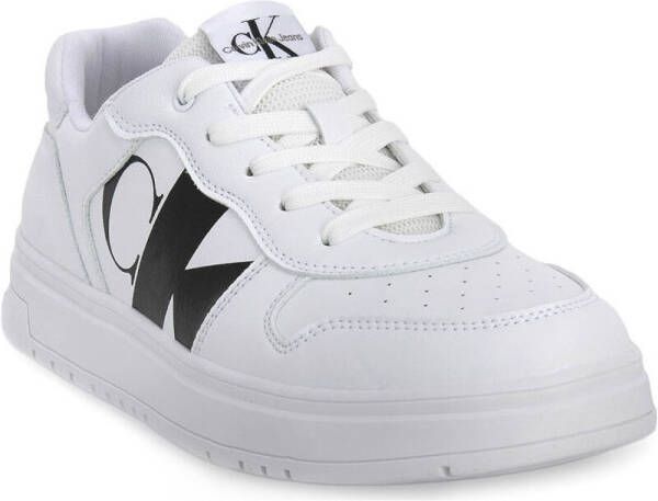 Calvin Klein Jeans Sneakers 5100 BOLD VULC