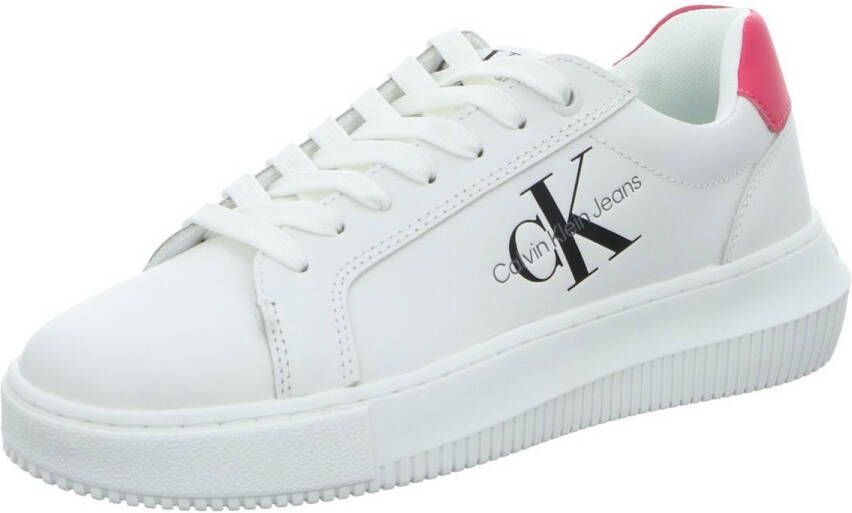 Calvin Klein Jeans Sneakers