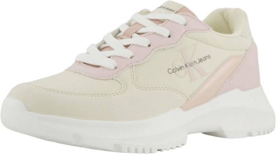 Calvin Klein Jeans Sneakers