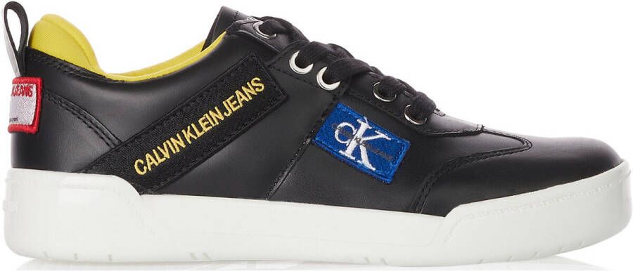 Calvin Klein Jeans Sneakers