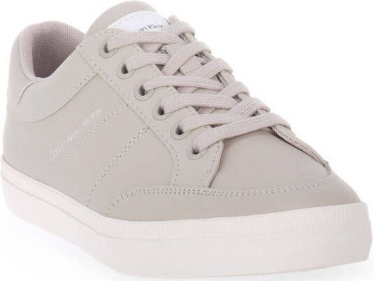 Calvin Klein Jeans Sneakers ACF LOW PEOFILE