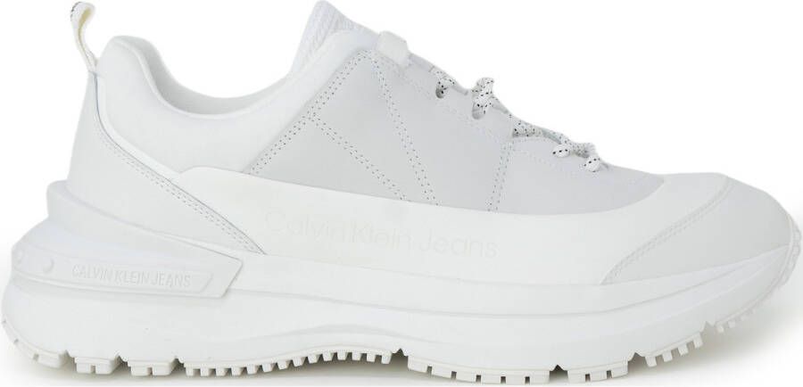 Calvin Klein Jeans Sneakers CHUNKY RUNNER LACEUP YM0YM00825