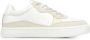 Calvin Klein Jeans Sneakers Classic Cupsole Mg Wmm - Thumbnail 2