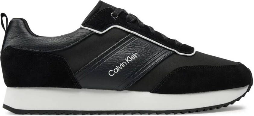 Calvin Klein Jeans Sneakers HM0HM01554