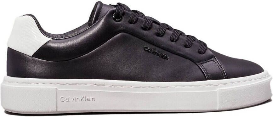 Calvin Klein Jeans Sneakers HW0HW02201