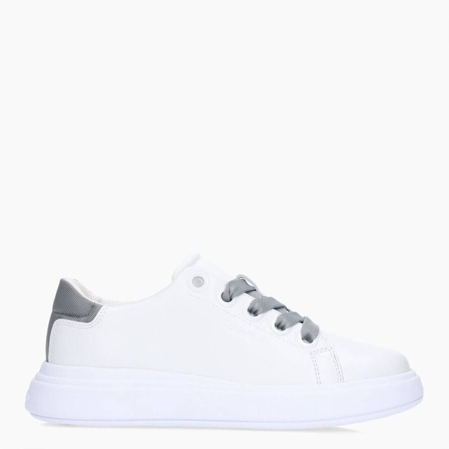 Calvin Klein Jeans Sneakers HW0HW02217