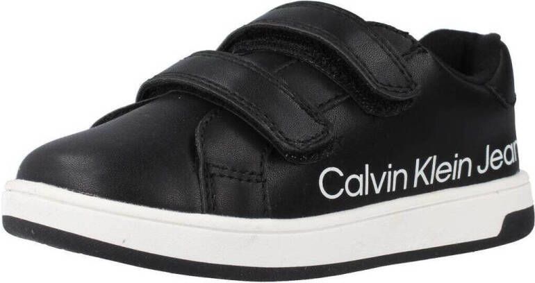 Calvin Klein Jeans Sneakers V1X980325