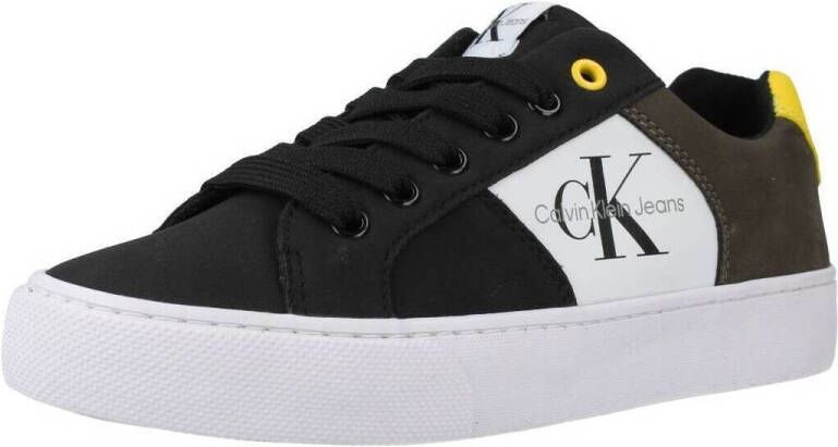 Calvin Klein Jeans Sneakers V3X980365