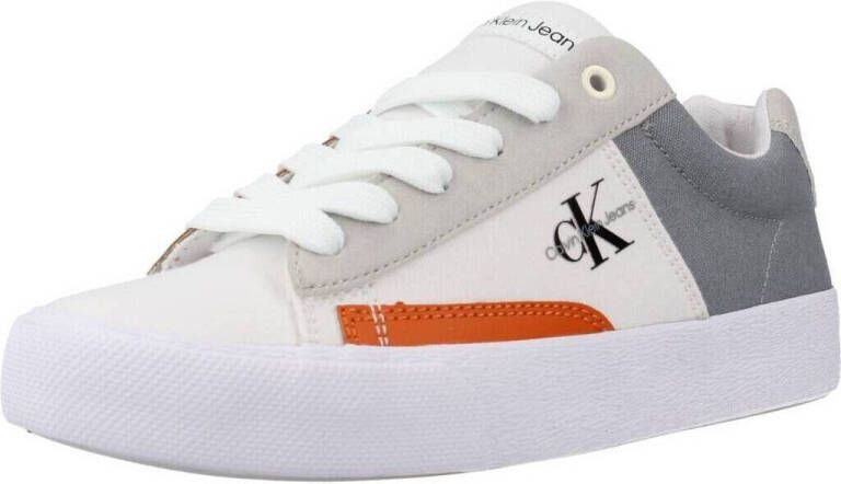 Calvin Klein Jeans Sneakers V3X980564