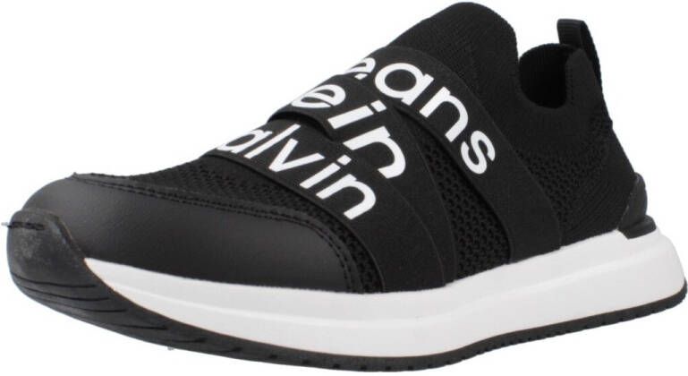 Calvin Klein Jeans Sneakers V3X980894