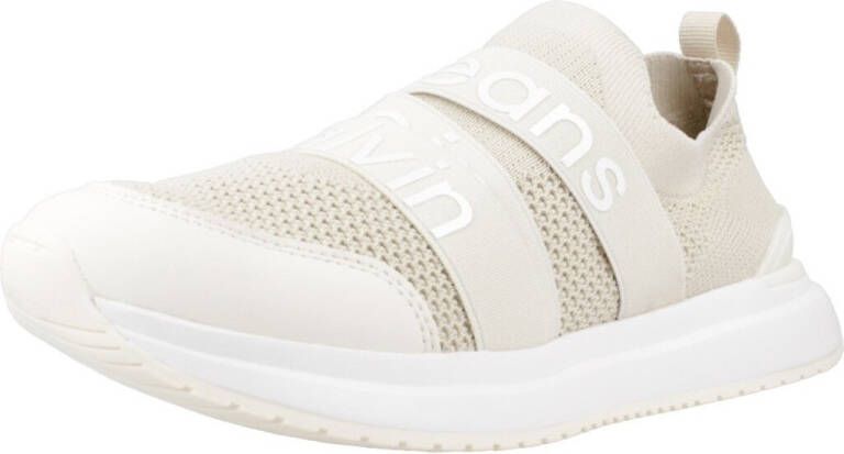 Calvin Klein Jeans Sneakers V3X980894