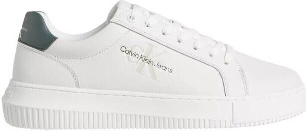 Calvin Klein Jeans Sneakers YM0YM00681 0YG