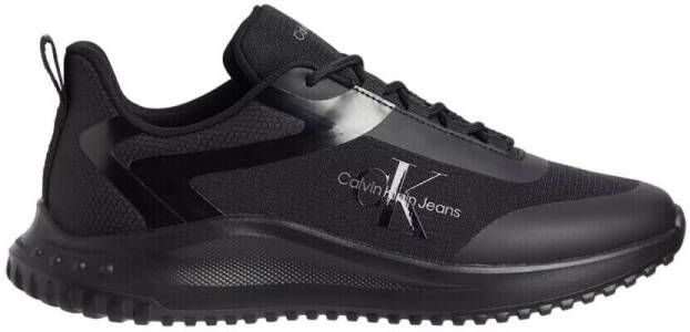 Calvin Klein Jeans Sneakers YM0YM00968 01H