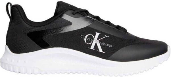 Calvin Klein Jeans Sneakers YM0YM00968 0GM