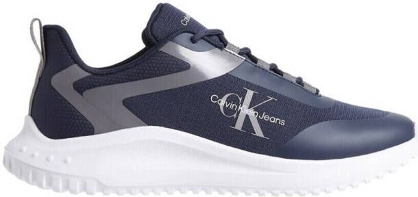 Calvin Klein Jeans Sneakers YM0YM00968 0ZT